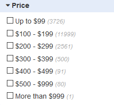 eyeglassescom price