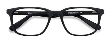 acetate eyebuydirect