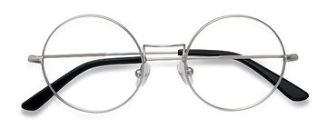 metal frame eyebuydirect