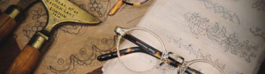 oliver-peoples-vintage-lookbook-1 oliver-peoples-vintage-lookbook-1