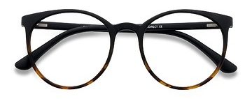 plastic frames eyebuydirect