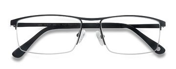 titanium frame eyebuydirect