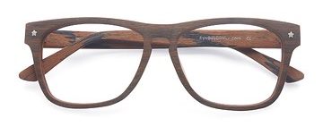 wood frame1 eyebuydirect