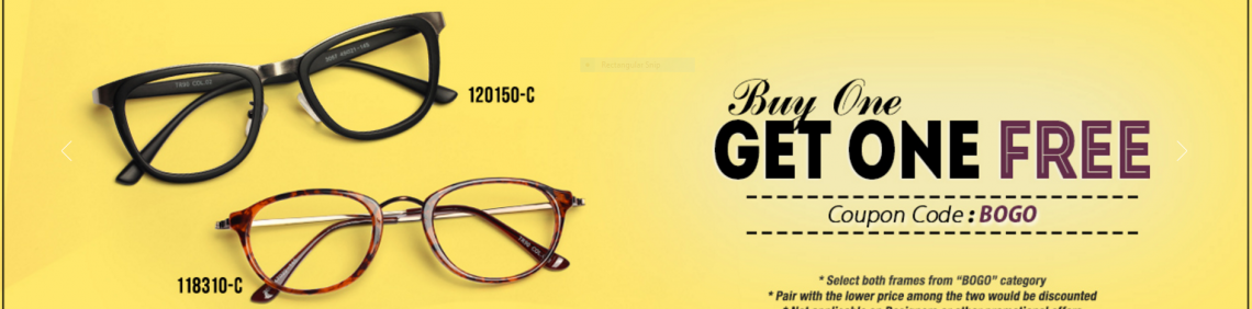 goggles4u sale goggles4u sale